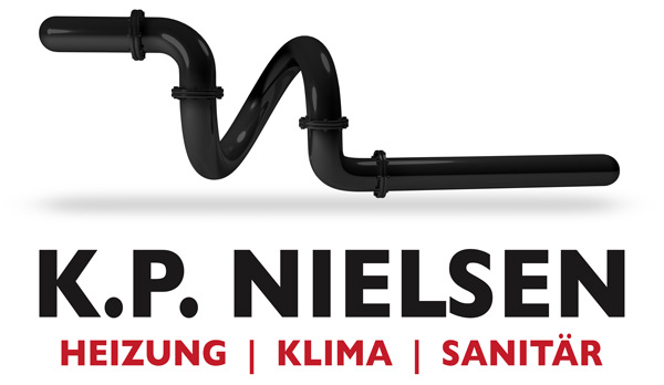 K. P. Nielsen GmbH